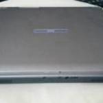 NEC notebook HDD hibával eladó fotó