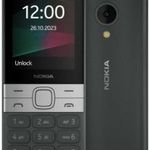 ÚJ!!! Nokia 150 (2023) DS kártyafüggetlen mobiltelefon!!! fotó