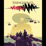 Rising Storm 2: Vietnam (PC - Steam elektronikus játék licensz) fotó