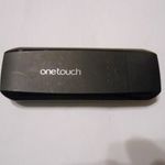 Mobil internet USB stick! Alcatel L100V! Telekom-tesztelt! 4G-LTE! fotó