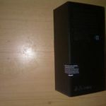 Samsung Galaxy Note 10 Lite fotó