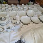 Még több Bavaria porcelán tányér vásárlás