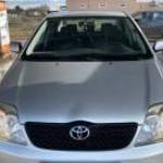 Még több Toyota Yaris 1.4 vásárlás