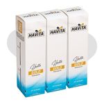 Havita Health Gold 3x csomag fotó