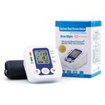 Még több digitális vérnyomásmérő vásárlás