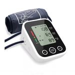 GLO style Automata felkaron viselhető vérnyomásfigyelő fotó