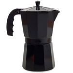 Kávéfőző - 600 ml fotó