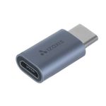 USB-C-USB micro B 2.0 adapter fotó