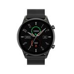 Xiaomi Haylou RT2 LS10 Smart watch okosóra fotó