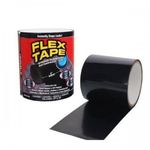 Flex Tape vízálló extraerős ragasztószalag fotó