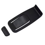 Door Stopper öntapadós ajtótámaszték fotó