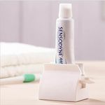 Tubuskinyomó, fehér fotó