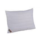 Naturtex Clima Control kispárna 40x50 cm 300g fotó