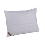 Naturtex Atka Stop félpárna 50x70 cm 500g fotó