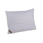 Naturtex Clima Control félpárna 50x70 cm 500g fotó