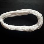 Kötél napvitorlához - 1 méter fotó