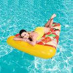 Pizza szelet úszósziget 1, 88m x 1, 30m fotó