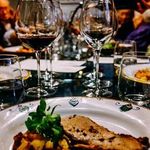 Ezer ízű Szicília: borkóstolóval összekötött főzőkurzus és vacsora fotó