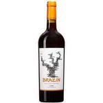 Usa Kalifornia Zinfandel fotó