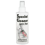 Special Cleaner - fertőtlenítő spray (200ml) fotó