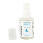 Special Cleaner - fertőtlenítő spray (50ml) fotó