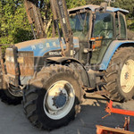 Még több New Holland traktor vásárlás