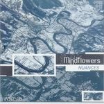 Mindflowers - Nuances (CD) fotó