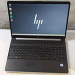Még több i3 HP notebook vásárlás