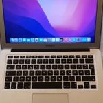 Még több Macbook 7.1 vásárlás