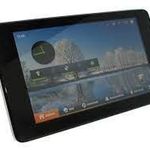 HUAWEI Ideos S7 Slim tablet RETRO fotó
