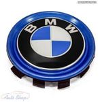 BMW Eredeti 56 mm alufelni kupak I01, I12, I15, I20, G20, G30, G12, G01, G26, i4 fotó