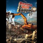 Demolish & Build 2017 (PC - Steam elektronikus játék licensz) fotó