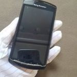 Sony Ericsson Xperia Play - R800i - kártyafüggetlen fotó