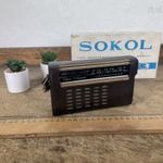 Még több Sokol rádió vásárlás