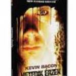 Hetedik érzék (1999)-eredeti dvd-bontatlan! fotó