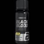 Black Blood Shot 60ml limonádé - BioTech USA fotó