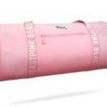 Barrel baba pink sporttáska - BeastPink fotó