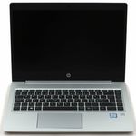 HP Probook 440 G6 felújított laptop garanciával i5-8GB-256SSD-FHD fotó