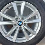 Még több BMW X5 gumi vásárlás