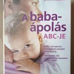A babaápolás ABC-je - minden mit tudni kell.... T50b fotó