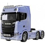 Még több Scania 6x4 vásárlás