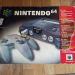 Még több Nintendo 64 játék vásárlás