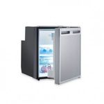 Dometic Coolmatic CRX 65, hűtőszekrény (rozsdamentes acél, alkalmas lakóautókhoz és csónakokhoz) fotó