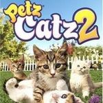 PC - PC Catz 2 lemezes magyar felirat /Új/ fotó