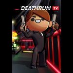 DEATHRUN TV (PC - Steam elektronikus játék licensz) fotó