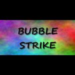Bubble Strike (PC - Steam elektronikus játék licensz) fotó