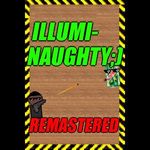 ILLUMI-NAUGHTY ;) - Remastered (PC - Steam elektronikus játék licensz) fotó