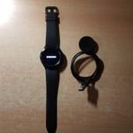 Samsung Galaxy Watch 4 Classic 46mm Okosóra Garis ! fotó