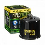 HifloFiltro HF204RC olajszűrő fotó
