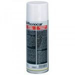 Phonocar 04931 Ragasztó spray, 400 ml Ragasztó spray fotó